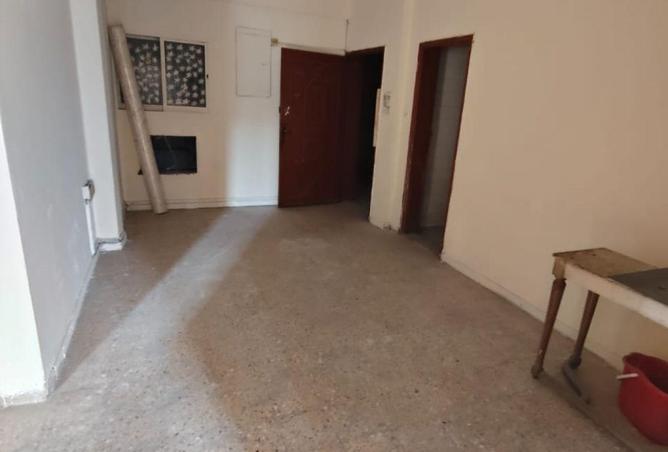 71495926 - Property Image 2