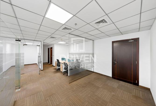 69108123 - Property Image 3