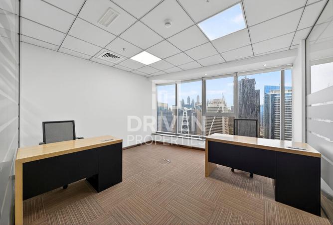 69108123 - Property Main Image