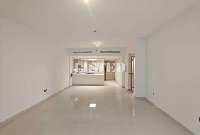 125633848 - Property Image 2