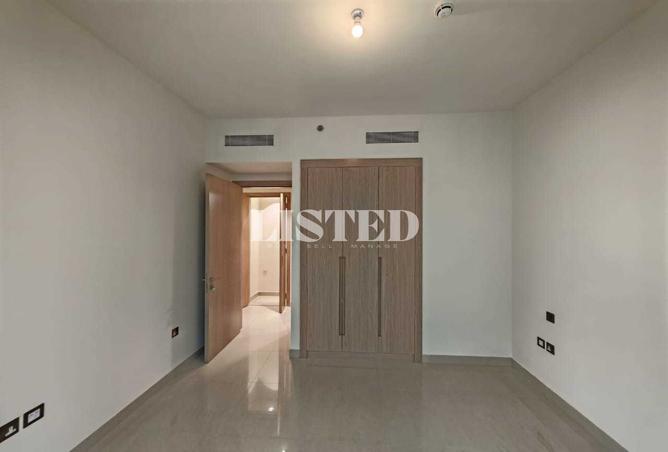 125633848 - Property Image 3