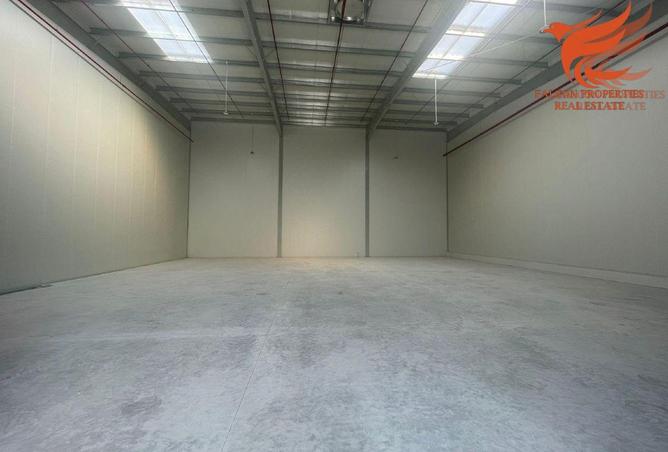 131104831 - Property Main Image