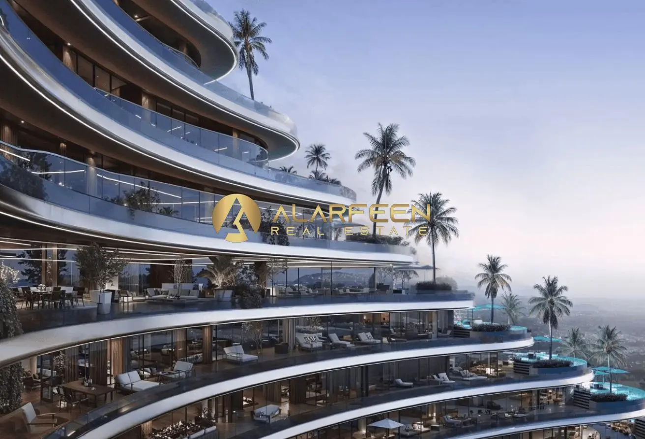 165596969 - Property Main Image