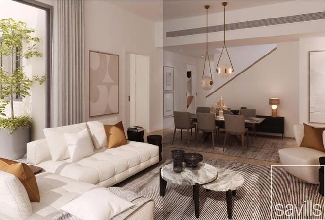 88763179 - Property Image 2