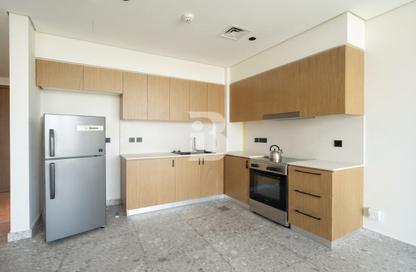 Apartment - 2 - 2 for rent in Golf Suites - Dubai Hills Estate - Dubai