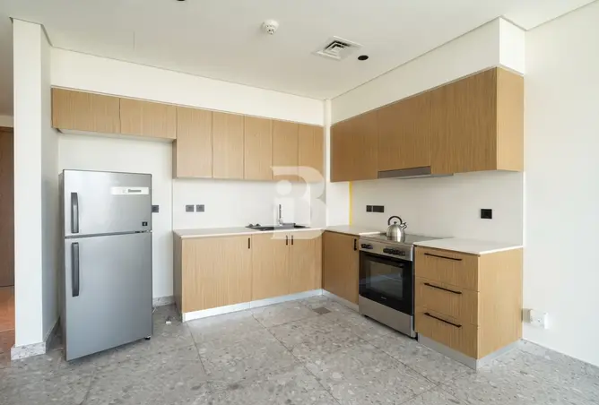 156915005 - Property Image 2