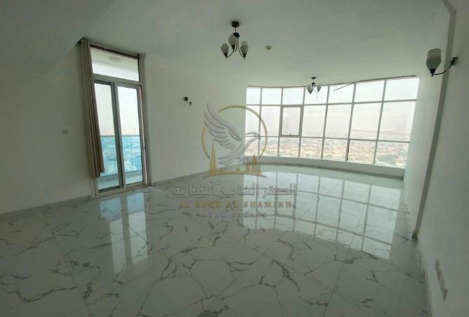 129300075 - Property Image 2