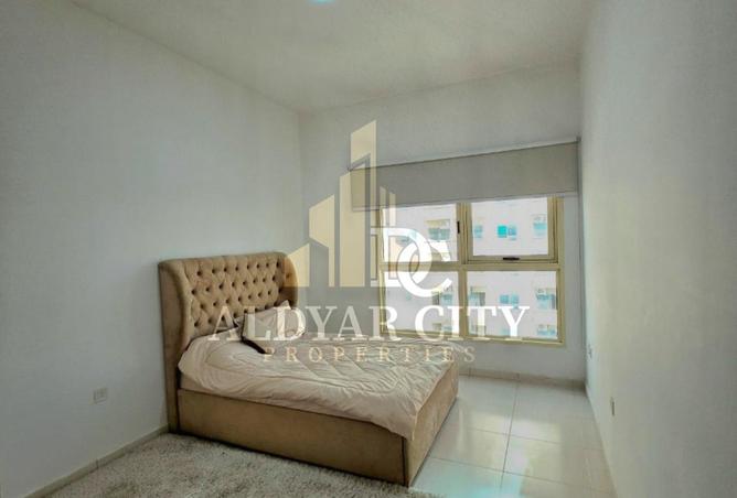 16038376 - صورة العقار 3