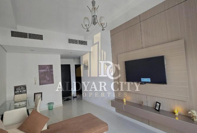 16038376 - صورة العقار 2