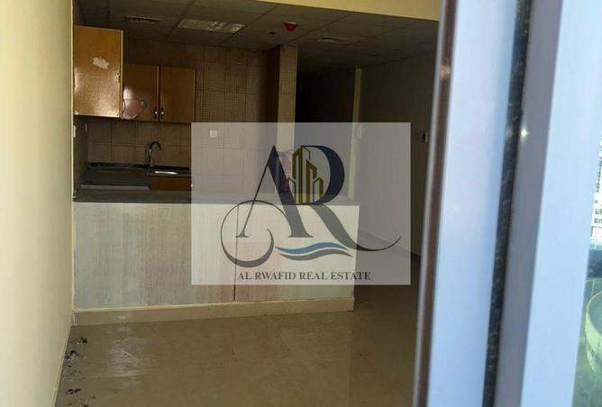 83243807 - صورة العقار 3