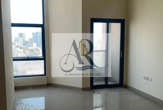 83243807 - صورة العقار 2