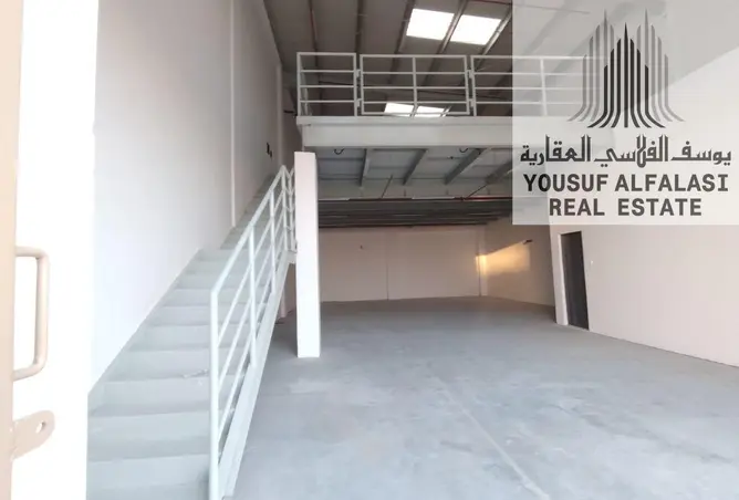 166055178 - Property Image 2
