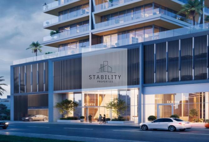 15956157 - صورة العقار 3