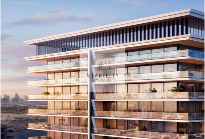 15956157 - صورة العقار 2