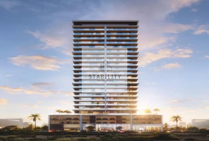 15956157 - الصورة الرئيسية للعقار