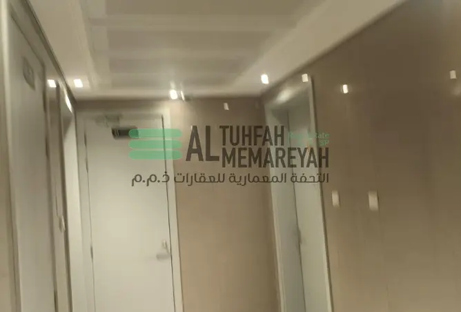 161431425 - Property Image 3