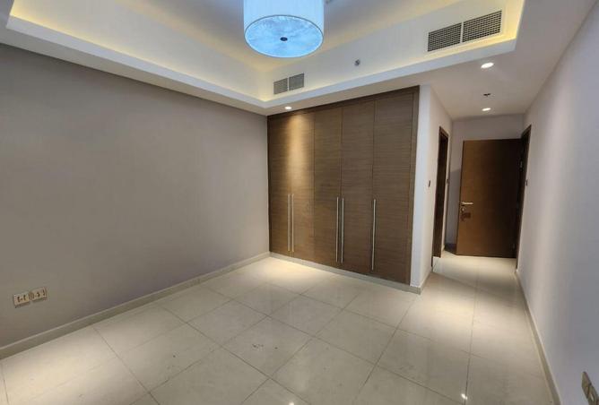 16225830 - Property Image 2