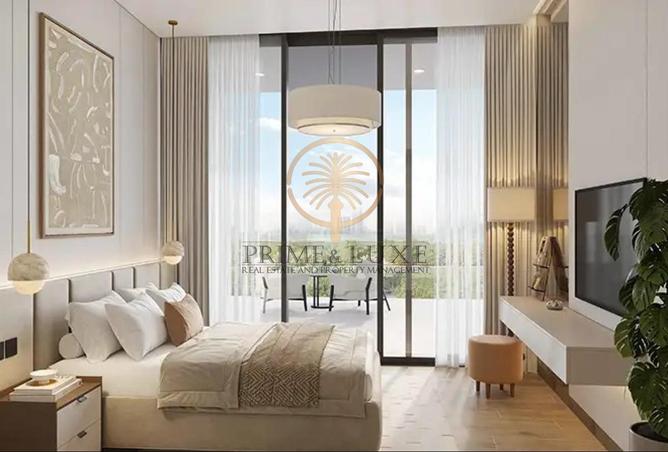 76564231 - صورة العقار 3