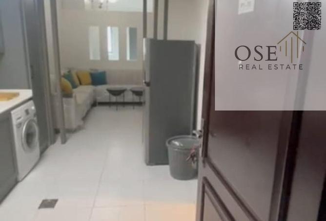 15946620 - Property Main Image