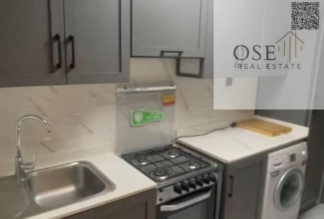 15946620 - Property Image 2