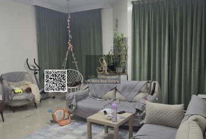 80284334 - صورة العقار 3