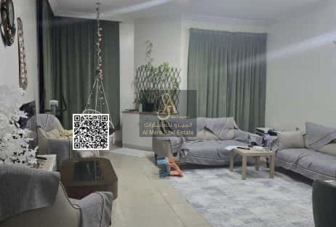 80284334 - الصورة الرئيسية للعقار