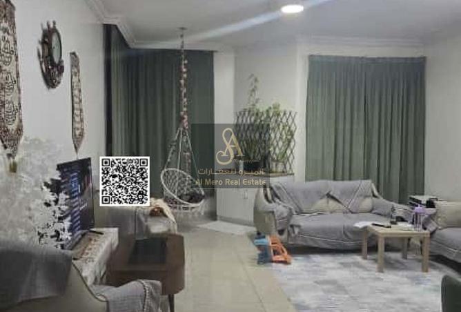 80284334 - صورة العقار 2