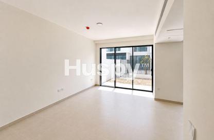 Townhouse - 3 - 4 for sale in May - Arabian Ranches 3 - Dubai