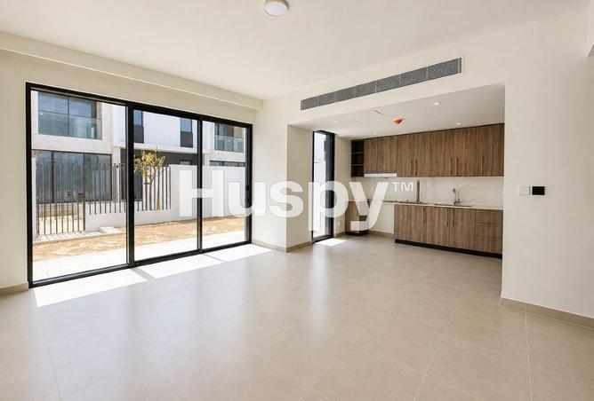 140148415 - Property Main Image