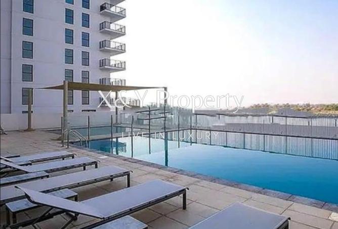 99979428 - الصورة الرئيسية للعقار