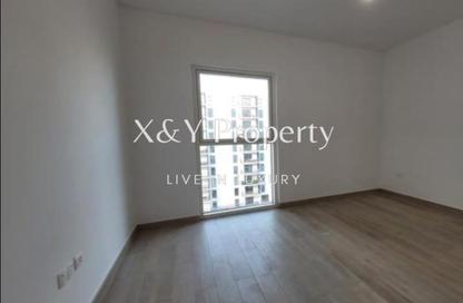 Apartment - 2 Bedrooms - 2 Bathrooms for rent in Waters Edge - Yas Island - Abu Dhabi