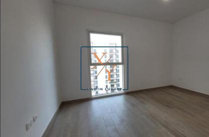 Apartment - 2 Bedrooms - 2 Bathrooms for rent in Waters Edge - Yas Island - Abu Dhabi Apartment - 2 Bedrooms - 2 Bathrooms for rent in Waters Edge - Yas Island - Abu Dhabi
