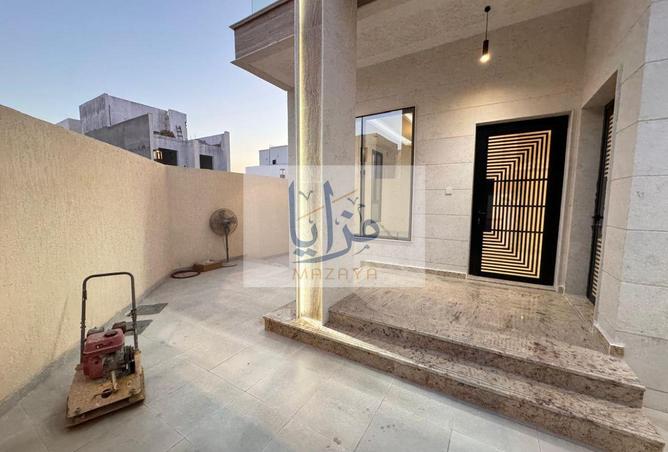 55350058 - صورة العقار 3