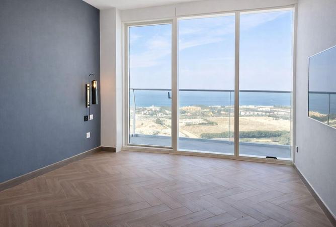 76560627 - Property Image 2