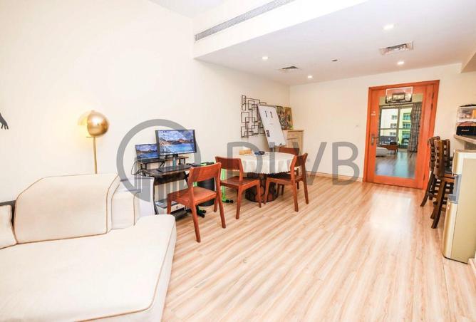 91808174 - الصورة الرئيسية للعقار
