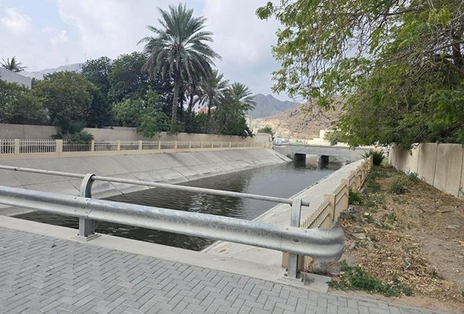 93154912 - صورة العقار 2
