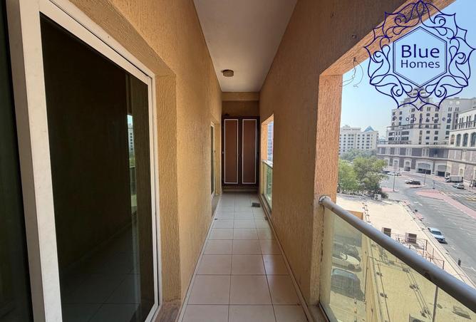 127473265 - Property Image 2