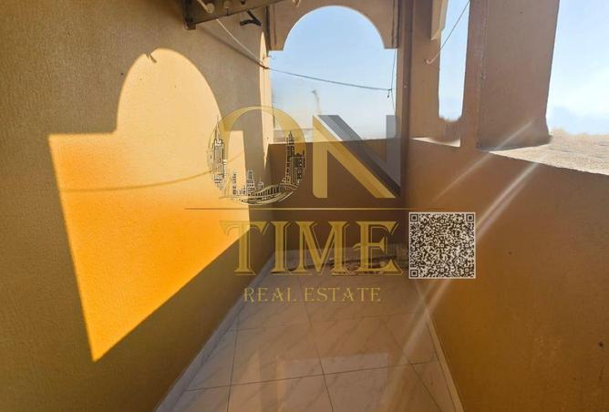 78205174 - Property Main Image