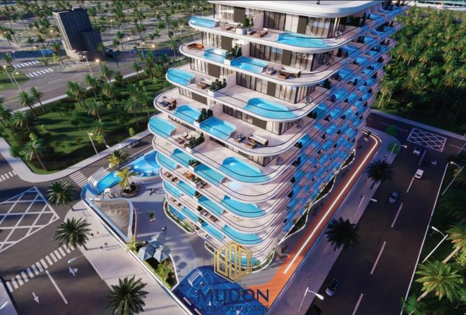 59355007 - Property Image 3