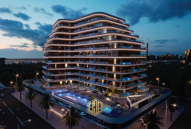 59355007 - Property Main Image