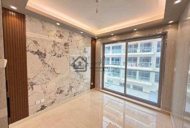 59765947 - صورة العقار 2