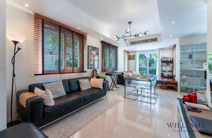 Villa - 2 - 3 for sale in Springs 5 - The Springs - Dubai Villa - 2 - 3 for sale in Springs 5 - The Springs - Dubai