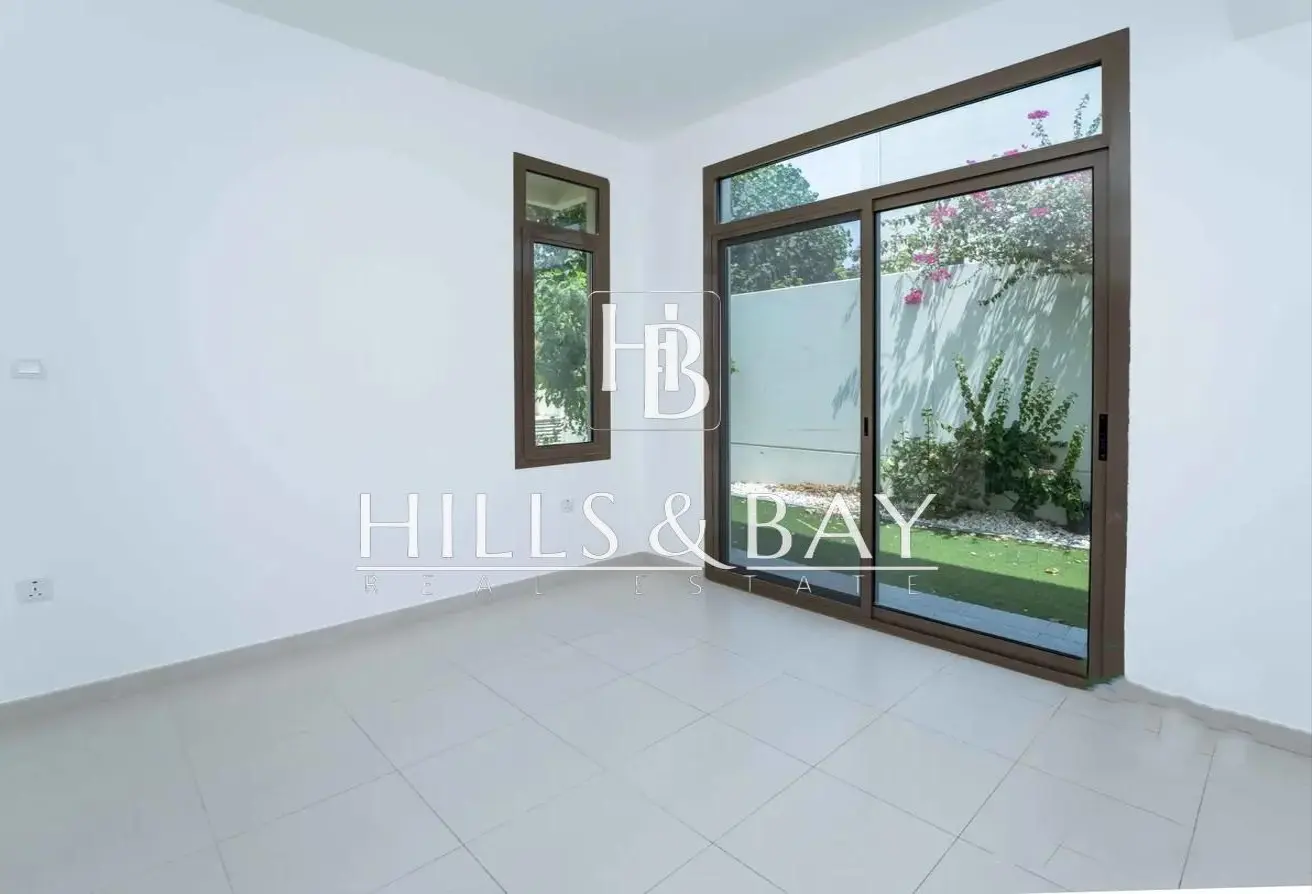 146451832 - Property Main Image