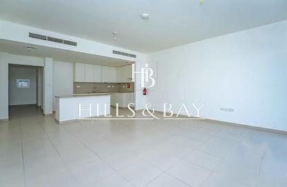 Townhouse - 4 - 4 for rent in Noor Townhouses - Town Square - Dubai