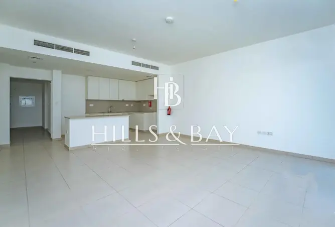 146451832 - Property Image 2