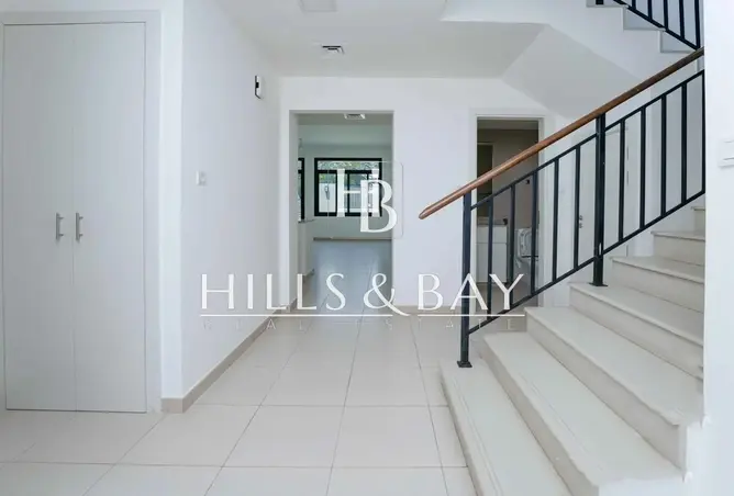 146451832 - Property Image 3