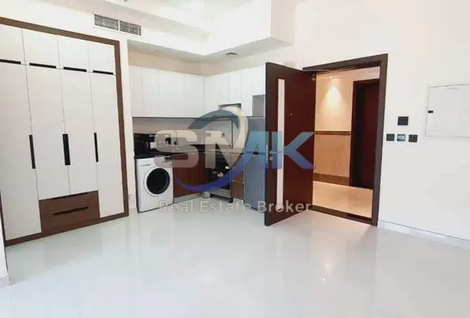 84882322 - صورة العقار 2