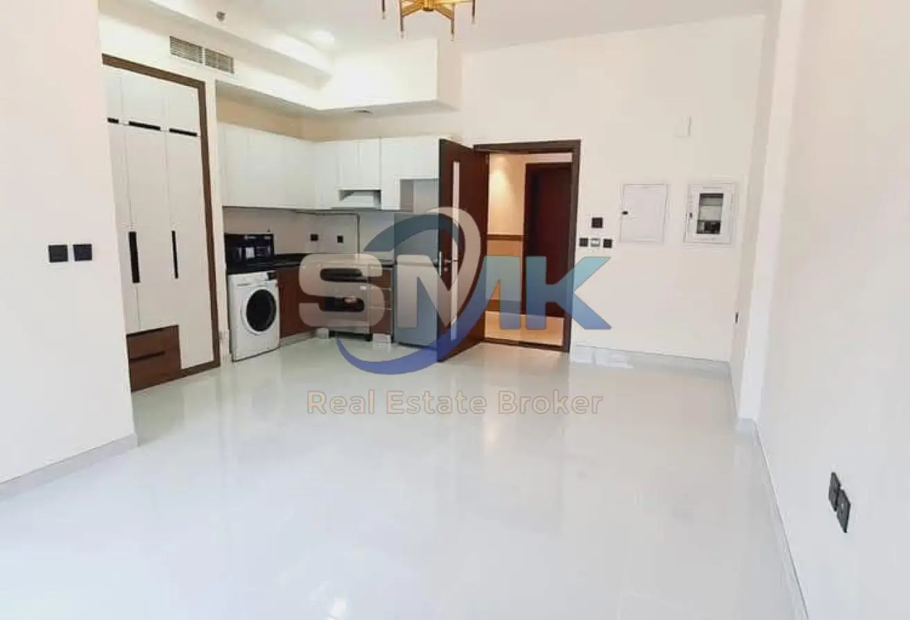 84882322 - الصورة الرئيسية للعقار