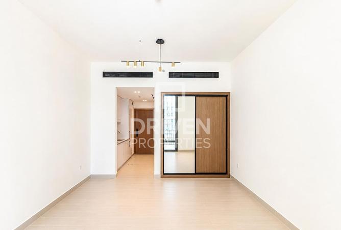 142862874 - Property Main Image