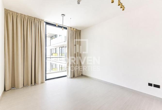 142862874 - Property Image 2